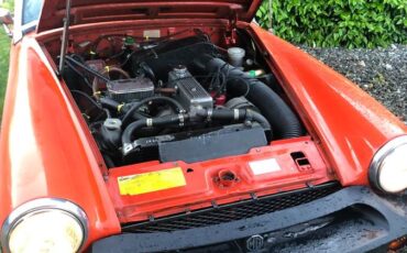 Mg-midget-1979-7