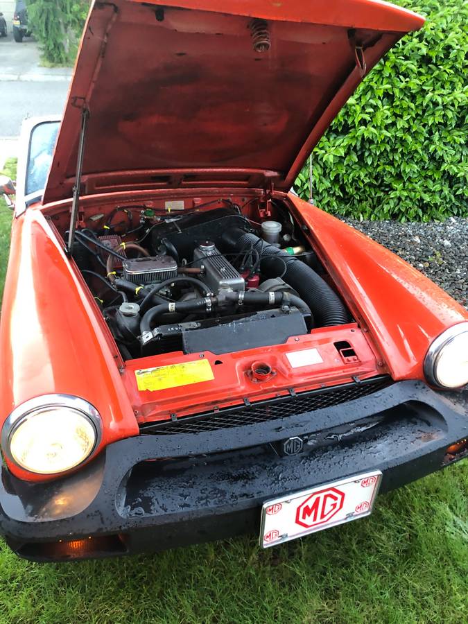 Mg-midget-1979-7