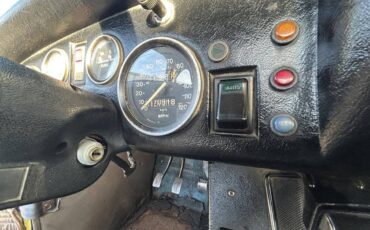 Mg-midget-1979-yellow-10