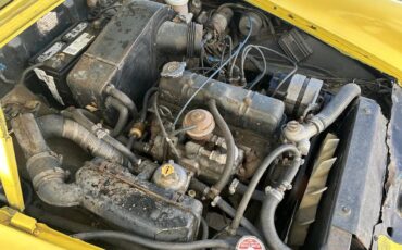 Mg-midget-1979-yellow-12