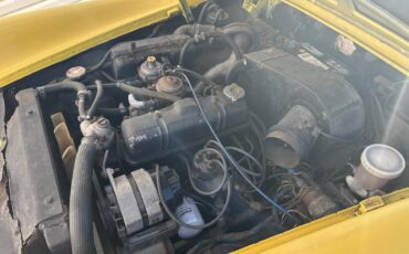 Mg-midget-1979-yellow-13