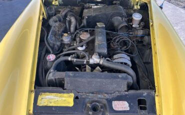 Mg-midget-1979-yellow-14