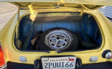 Mg-midget-1979-yellow-15