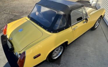 Mg-midget-1979-yellow-16