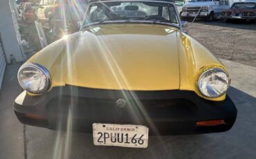 Mg-midget-1979-yellow-17