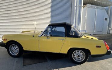 Mg-midget-1979-yellow-18