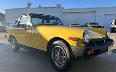 Mg-midget-1979-yellow-19