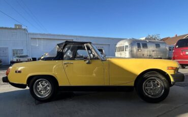 Mg-midget-1979-yellow-20