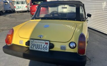 Mg-midget-1979-yellow-21
