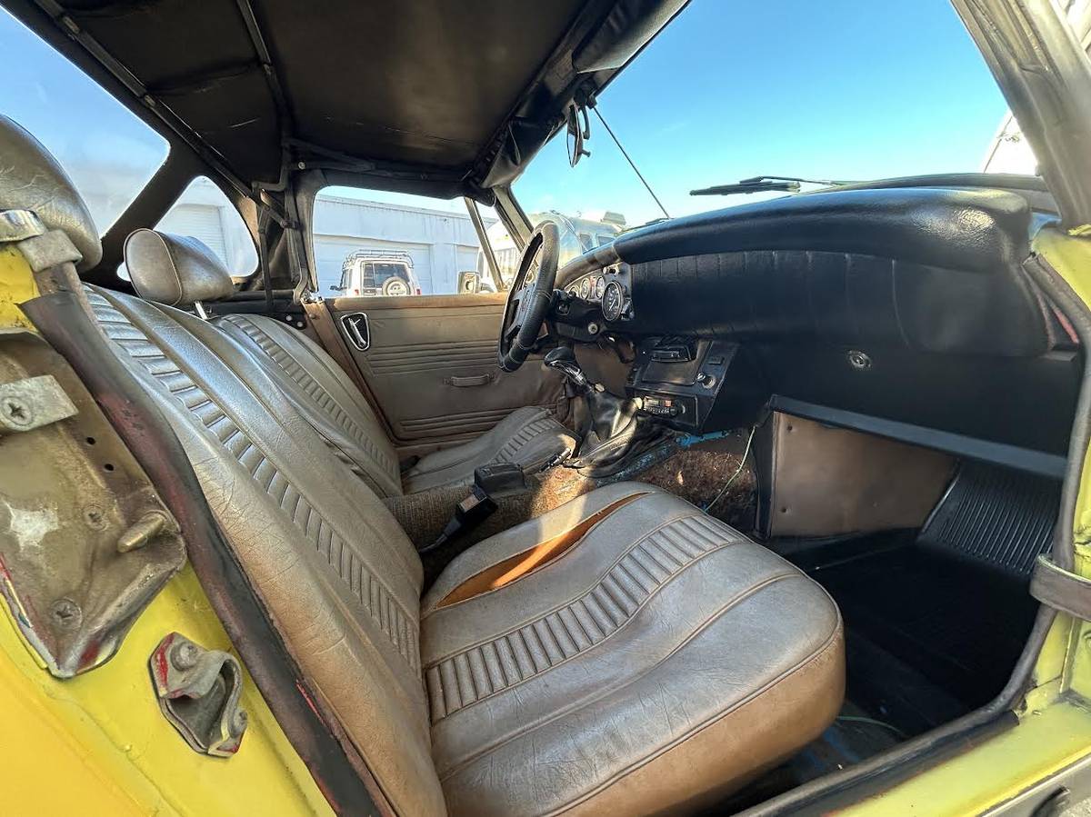 Mg-midget-1979-yellow-3