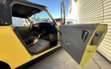 Mg-midget-1979-yellow-4