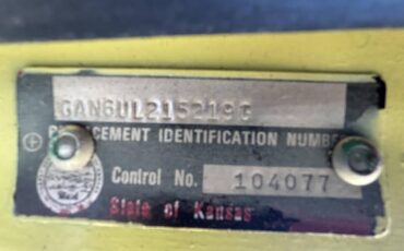 Mg-midget-1979-yellow-6