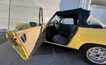 Mg-midget-1979-yellow-7