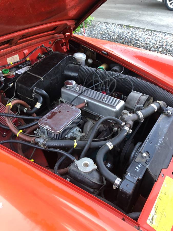 Mg-midget-1979