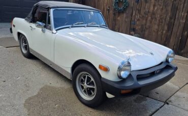 Mg-midget-convertable-1976-white-1