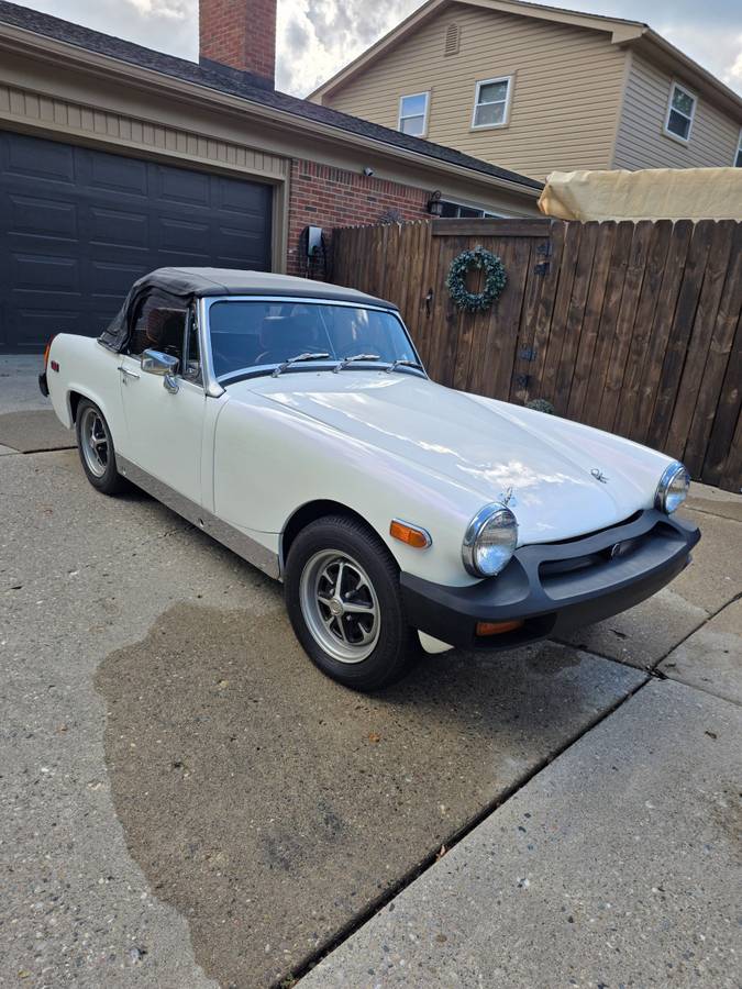 Mg-midget-convertable-1976-white-1