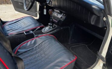Mg-midget-convertable-1976-white-12
