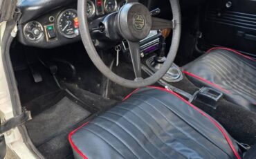 Mg-midget-convertable-1976-white-13