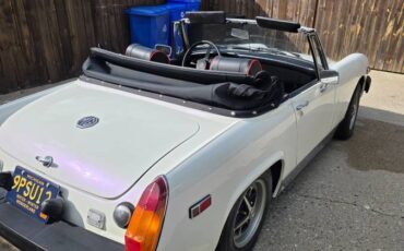 Mg-midget-convertable-1976-white-14