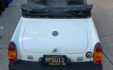 Mg-midget-convertable-1976-white-15