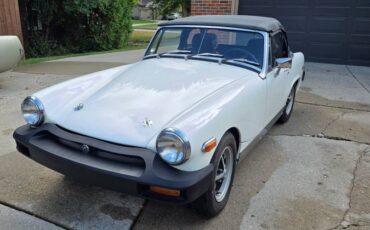 Mg-midget-convertable-1976-white-2