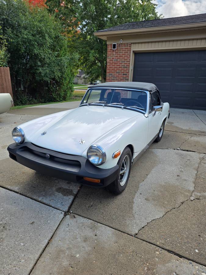 Mg-midget-convertable-1976-white-2