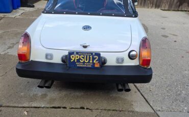 Mg-midget-convertable-1976-white-3