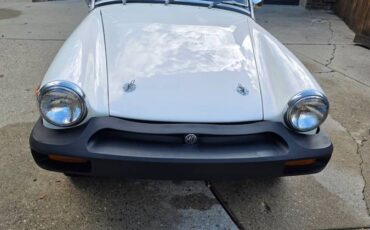 Mg-midget-convertable-1976-white