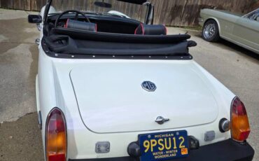 Mg-midget-convertable-1976-white-5