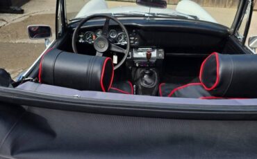 Mg-midget-convertable-1976-white-6