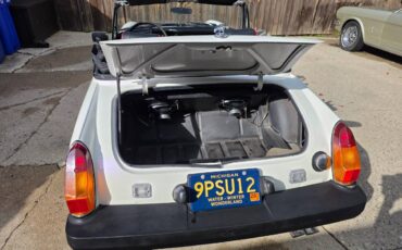 Mg-midget-convertable-1976-white-7