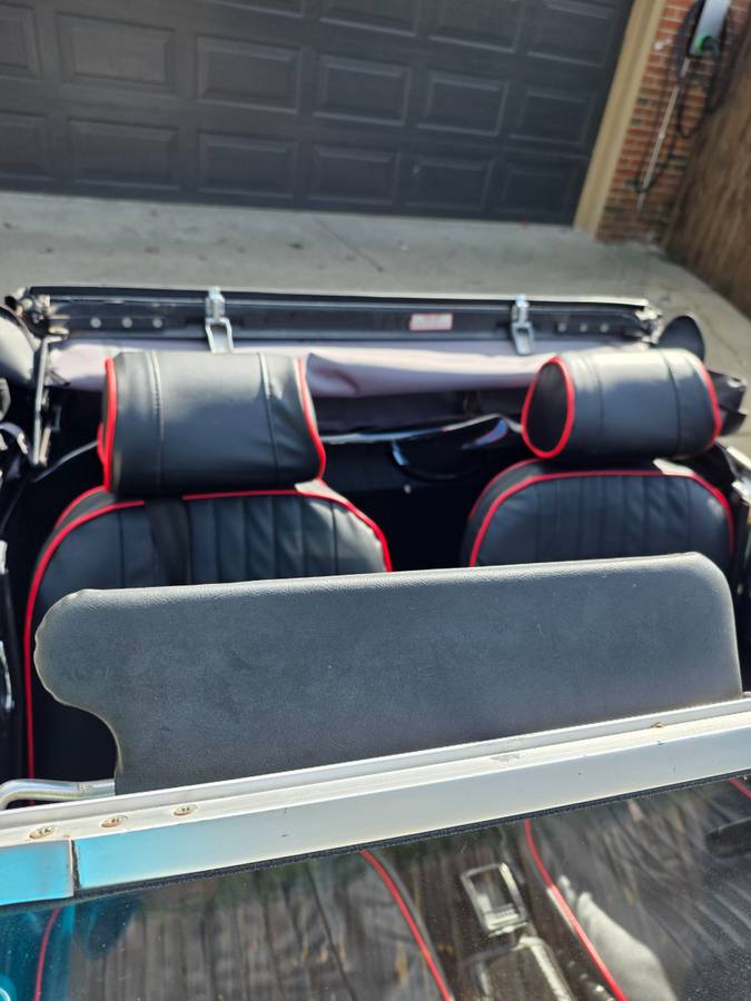 Mg-midget-convertable-1976-white-8