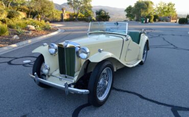 Mg-tc-1949-1