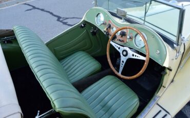Mg-tc-1949-10