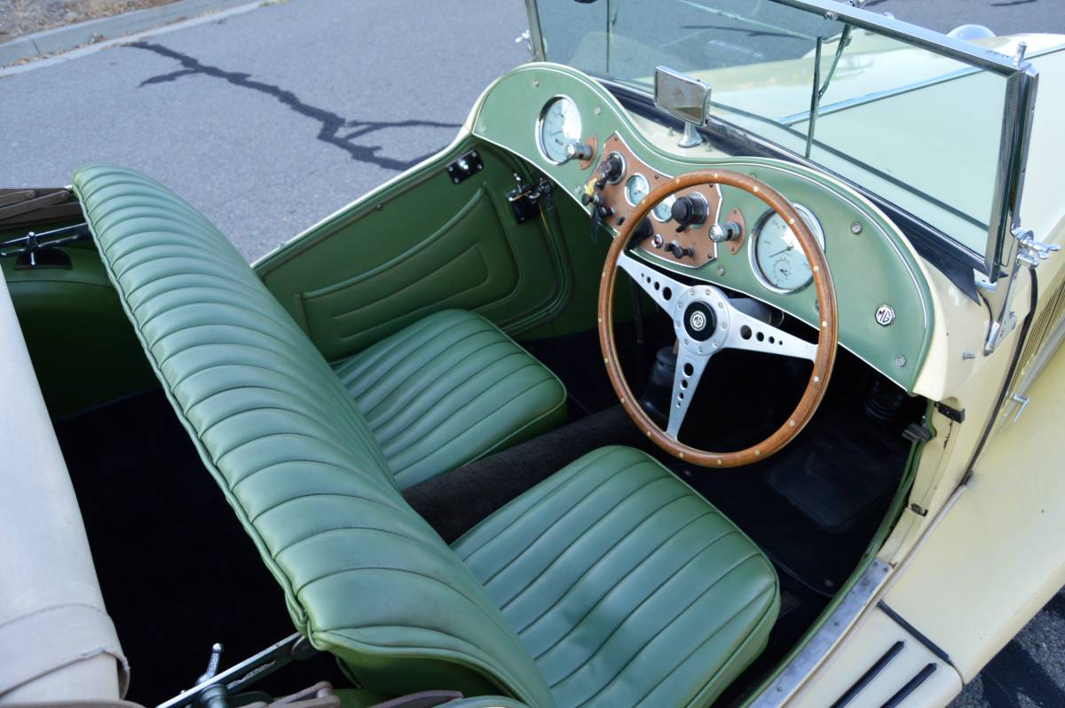 Mg-tc-1949-10
