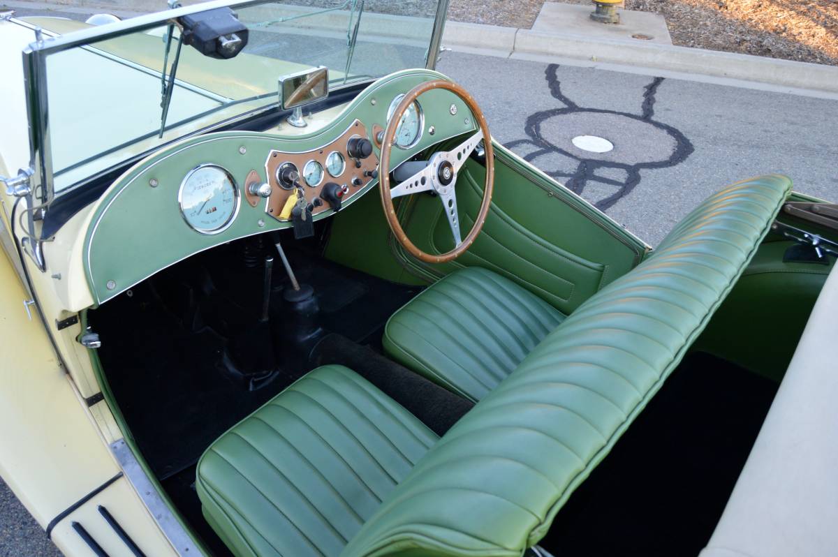 Mg-tc-1949-11