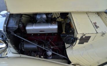Mg-tc-1949-12