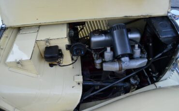 Mg-tc-1949-13