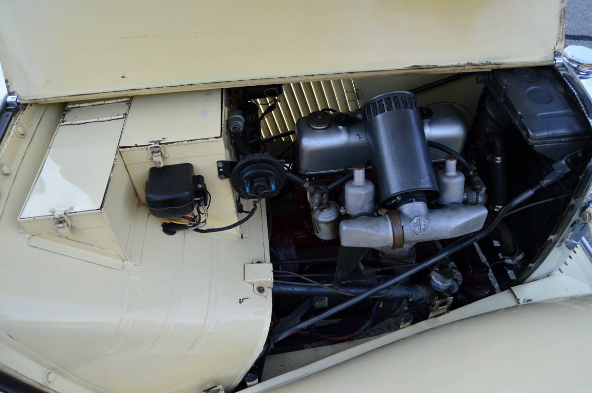 Mg-tc-1949-13