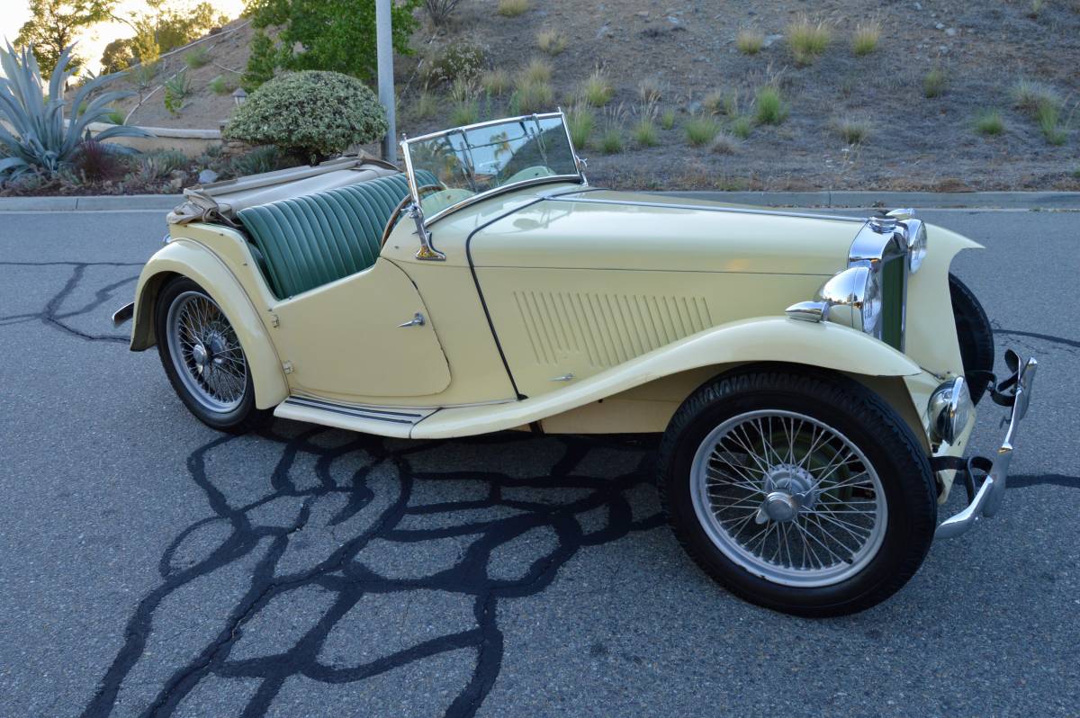 Mg-tc-1949-14