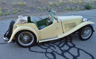 Mg-tc-1949-15