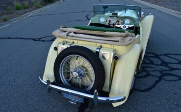 Mg-tc-1949-16
