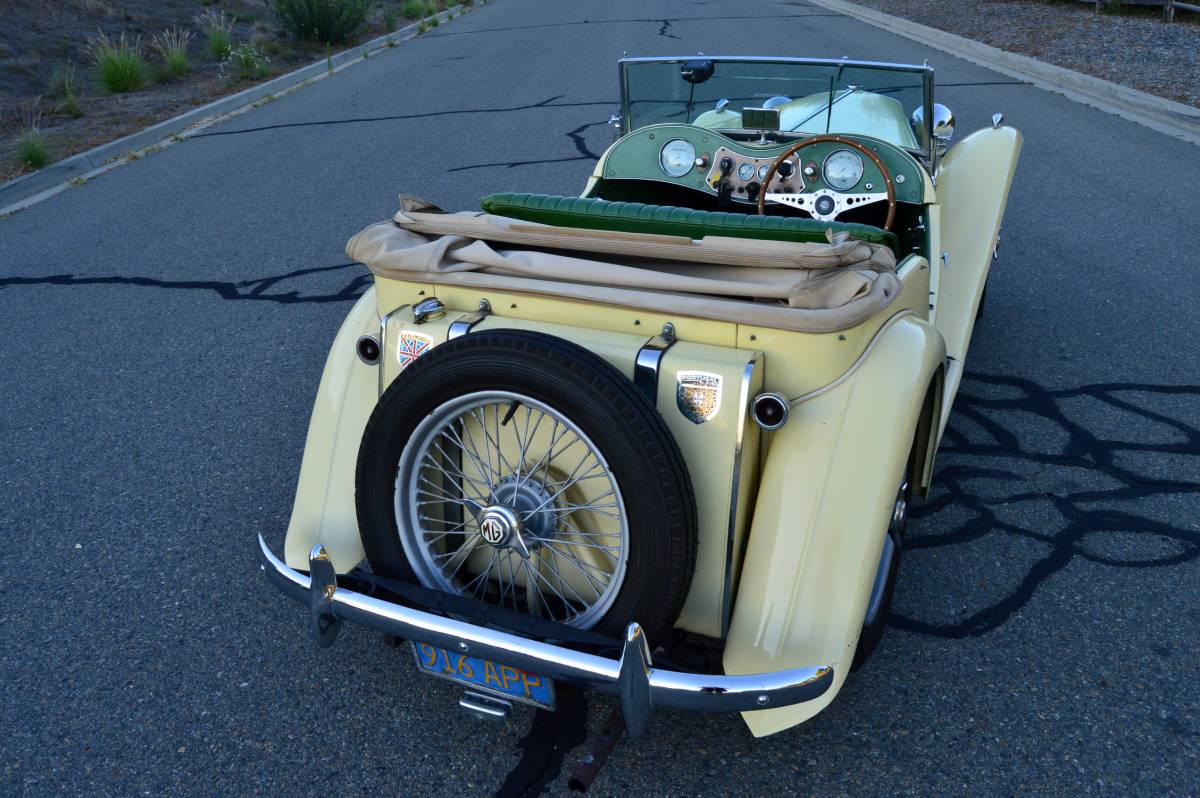 Mg-tc-1949-16