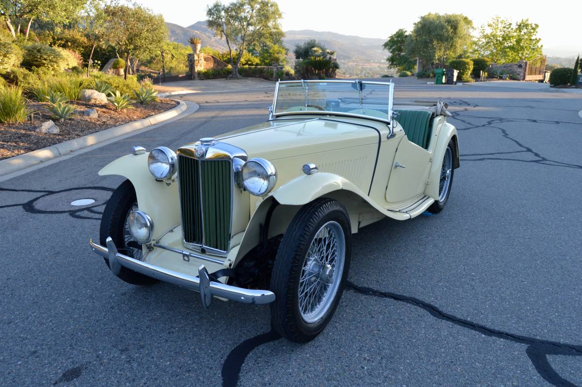 Mg-tc-1949-17