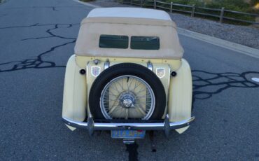 Mg-tc-1949-21