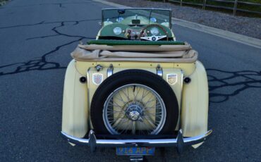 Mg-tc-1949-24