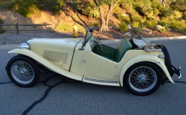 Mg-tc-1949-26