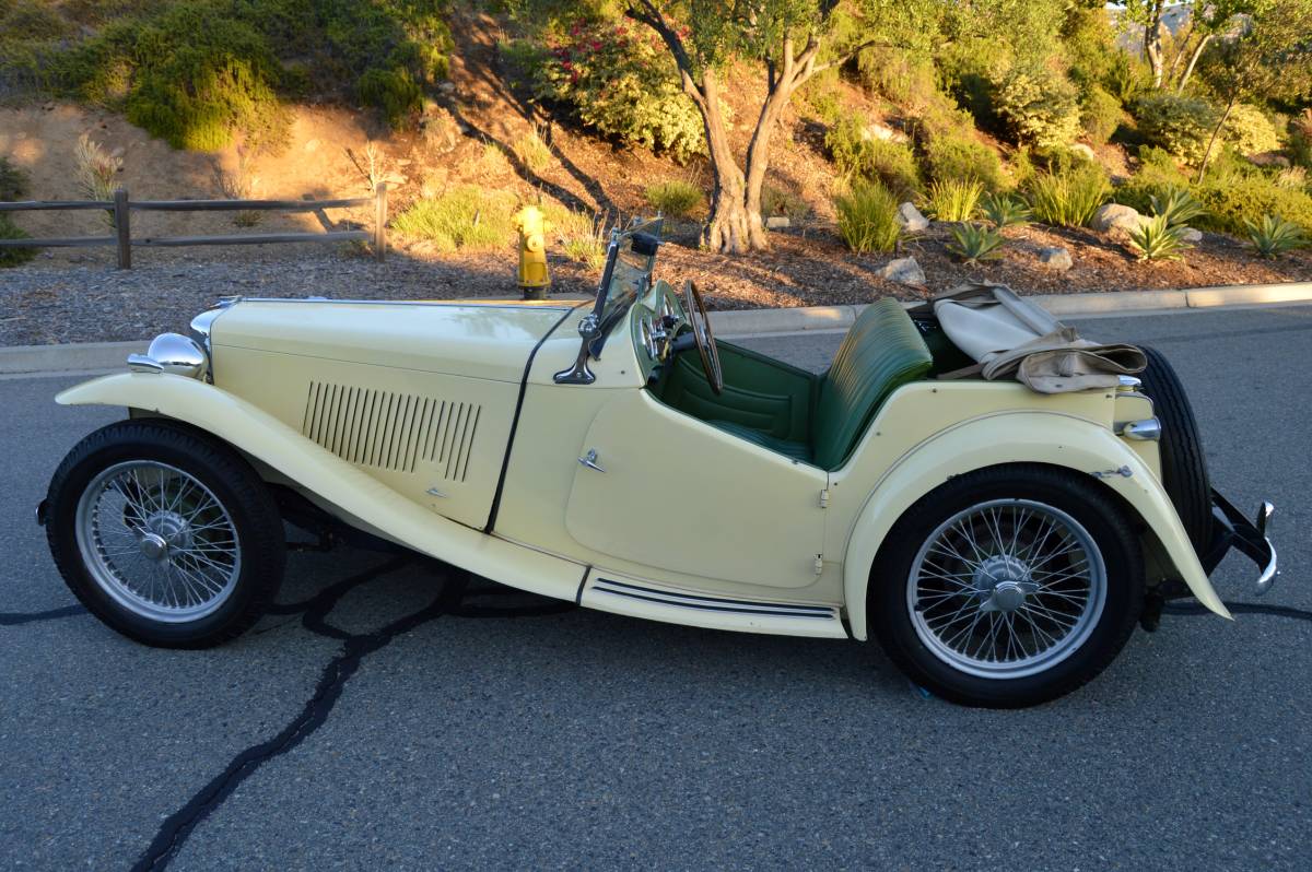 Mg-tc-1949-26