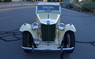 Mg-tc-1949-28