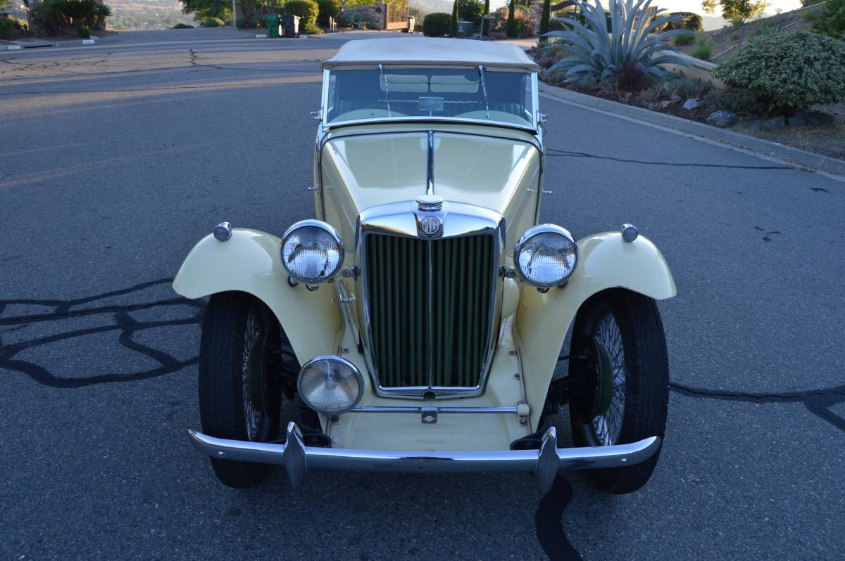 Mg-tc-1949-28
